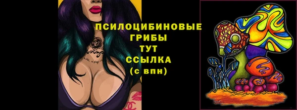 первитин Алзамай
